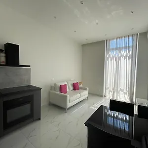 Casa Ariane Appartamento Ventimiglia