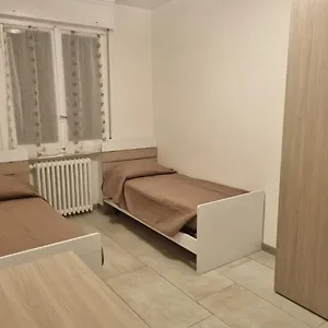 Appartamento Casa Di Mario, Imola