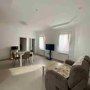 Appartamento Dolce Casa, Imola