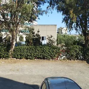 Casa Nonna Anna Appartamento Genova