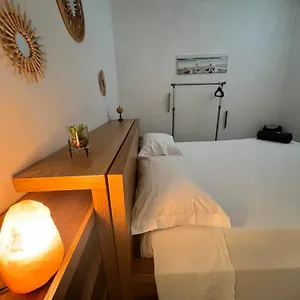 Guesthouse La Casa Di Giada Uscita Autostrada Di Imola Gasthof