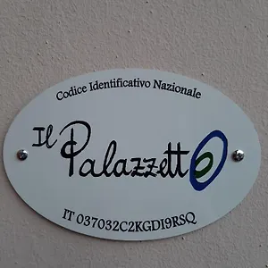 Casa vacanze Con Splendida Vista Sul Duomo, Imola
